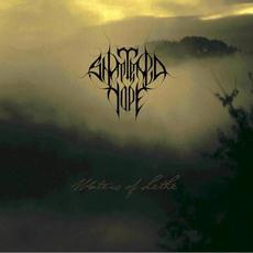 Waters of Lethe mp3 Album by Shattered Hope