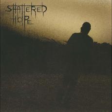Promo 2007 mp3 Album by Shattered Hope