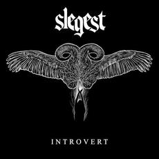 Introvert mp3 Album by Slegest