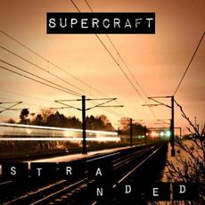 Stranded mp3 Album by Supercraft