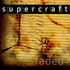 Faded mp3 Album by Supercraft