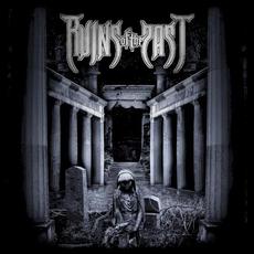 Ruins Of The Past mp3 Album by Ruins Of The Past