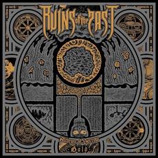 Alchemy of Sorrow: Gold mp3 Album by Ruins Of The Past