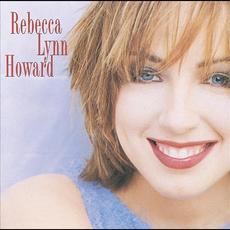Rebecca Lynn Howard mp3 Album by Rebecca Lynn Howard