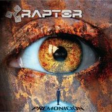 Premonición mp3 Album by Raptor