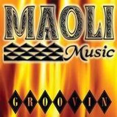 Groovin mp3 Album by Maoli