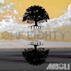 One Eighty mp3 Album by Maoli