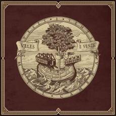 Veles E Vents mp3 Album by Metal Cambra