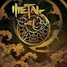 Metal Cambra mp3 Album by Metal Cambra