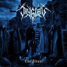 The Ritual mp3 Album by Tryglav