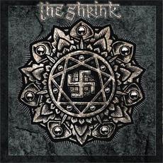 Behind The Veil mp3 Album by The Shrink