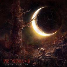 Void Cycles mp3 Album by Proxima B