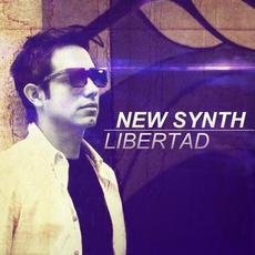 Libertad mp3 Album by New Synth