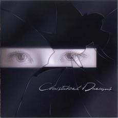 Christabel Dreams mp3 Album by Christabel Dreams
