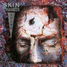 Wound / Trial mp3 Artist Compilation by Skin Chamber