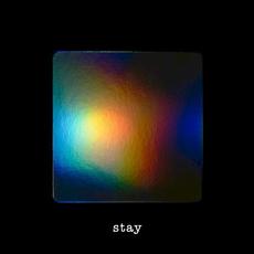 Stay mp3 Single by Urban Heat