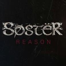 Reason mp3 Single by Søstër