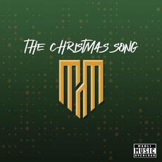 The Christmas Song mp3 Single by Maoli