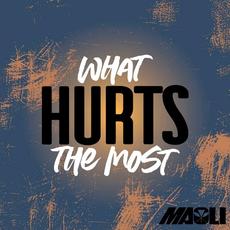 What Hurts the Most mp3 Single by Maoli