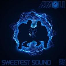 Sweetest Sound mp3 Single by Maoli