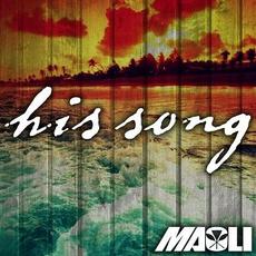 His Song mp3 Single by Maoli