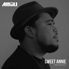 Sweet Annie (Live Acoustic) mp3 Single by Maoli