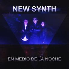 En Medio De la Noche mp3 Single by New Synth