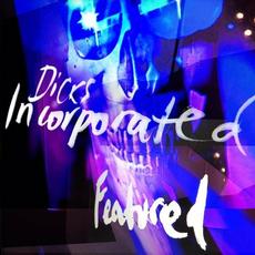 Dicks Incorporated mp3 Album by Featured