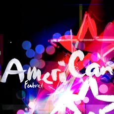 Ameri Can mp3 Album by Featured