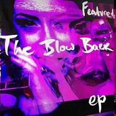 The Blow Back mp3 Album by Featured