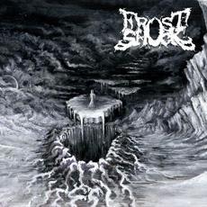 Frostshock mp3 Album by Frostshock