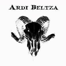 Ardi Beltza mp3 Album by Ardi Beltza