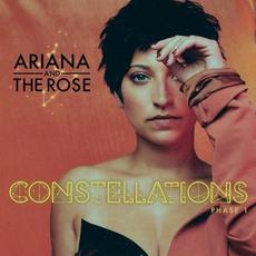 Constellations Phase 1 mp3 Album by Ariana And The Rose