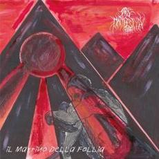 Il Mattino Della Follia mp3 Album by Ars Manifestia
