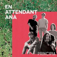 Principia mp3 Album by En Attendant Ana