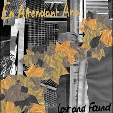 Lost and Found mp3 Album by En Attendant Ana