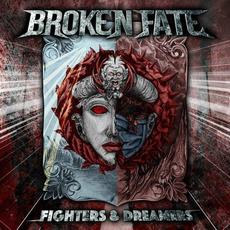 Fighters & Dreamers mp3 Album by Broken Fate