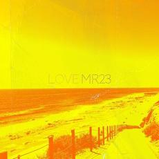 Love mp3 Album by Mr23