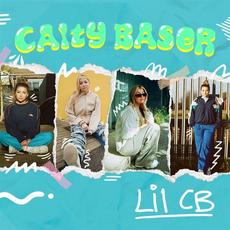 Lil CB mp3 Album by Caity Baser