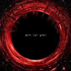 Into the Void mp3 Album by Cast in Fire