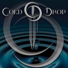 Cold Drop mp3 Album by Cold Drop