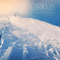 Avalanche mp3 Album by Cirkus
