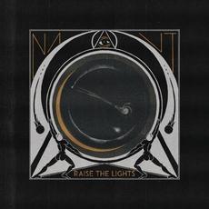 Raise the Lights mp3 Album by NAUT