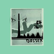 Brainscan mp3 Album by Dosser