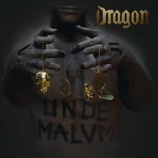 Unde Malum mp3 Album by Dragon (2)