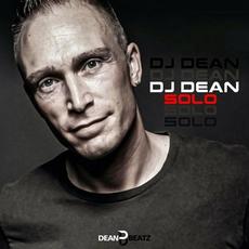 Solo mp3 Album by Dj Dean