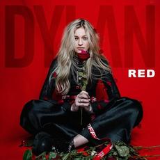 RED mp3 Album by Dylan