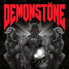 Demonstone mp3 Album by Demonstone