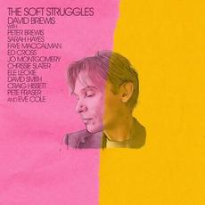 The Soft Struggles mp3 Album by David Brewis
