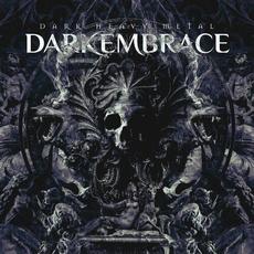 Dark Heavy Metal mp3 Album by Dark Embrace